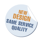 Annaa01