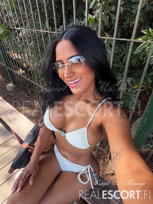 Melina