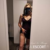 Monica581